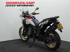 Honda CRF 1000 L Africa Twin DCT 2017 occasion – foto 11 van 18