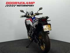 Honda CRF 1000 L Africa Twin DCT 2017 occasion – foto 12 van 18