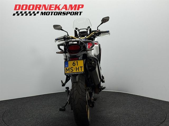 honda - crf-1000-l-africa-twin-dct