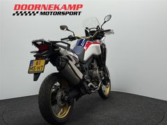 Honda CRF 1000 L Africa Twin DCT 2017 occasion – foto 14 van 18