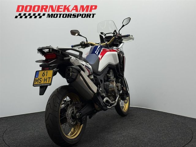honda - crf-1000-l-africa-twin-dct