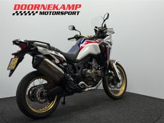 Honda CRF 1000 L Africa Twin DCT 2017 occasion – foto 15 van 18