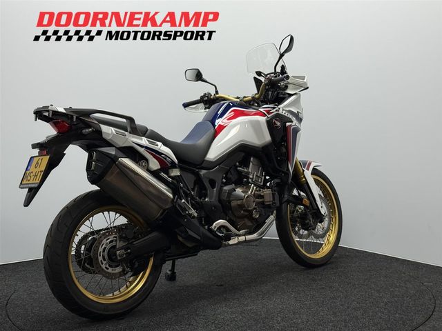 honda - crf-1000-l-africa-twin-dct