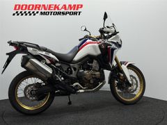 Honda CRF 1000 L Africa Twin DCT 2017 occasion – foto 16 van 18