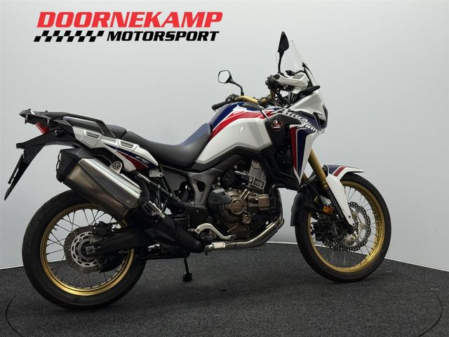 honda - crf-1000-l-africa-twin-dct
