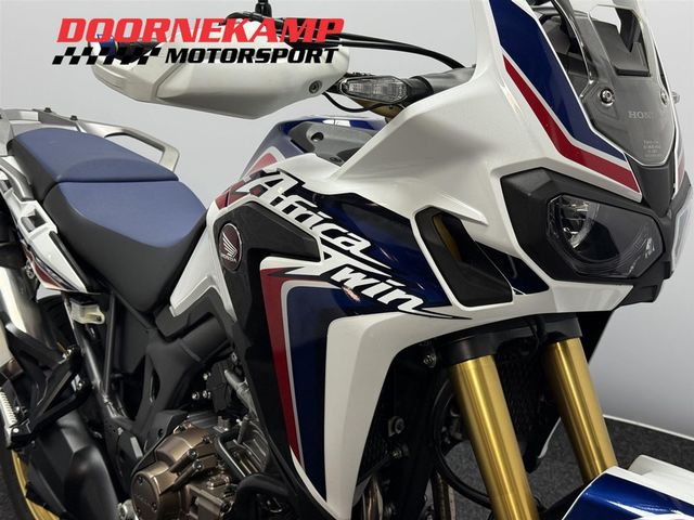 honda - crf-1000-l-africa-twin-dct