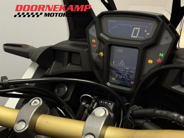 honda - crf-1000-l-africa-twin-dct