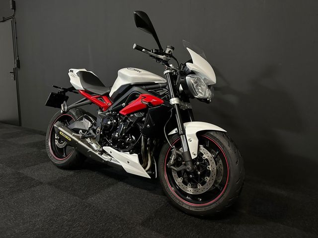 triumph - street-triple-r-abs