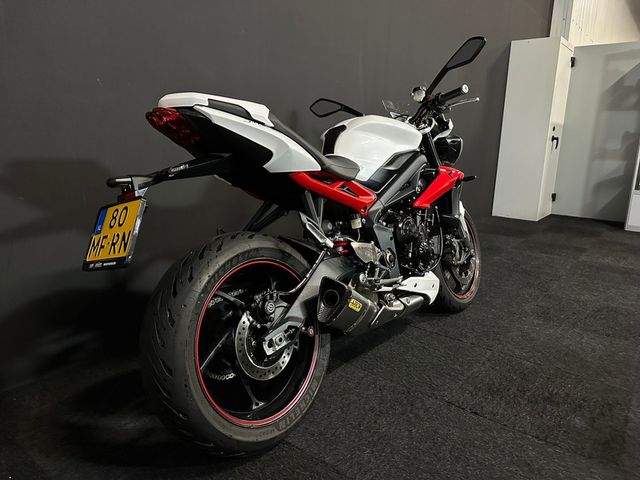 triumph - street-triple-r-abs
