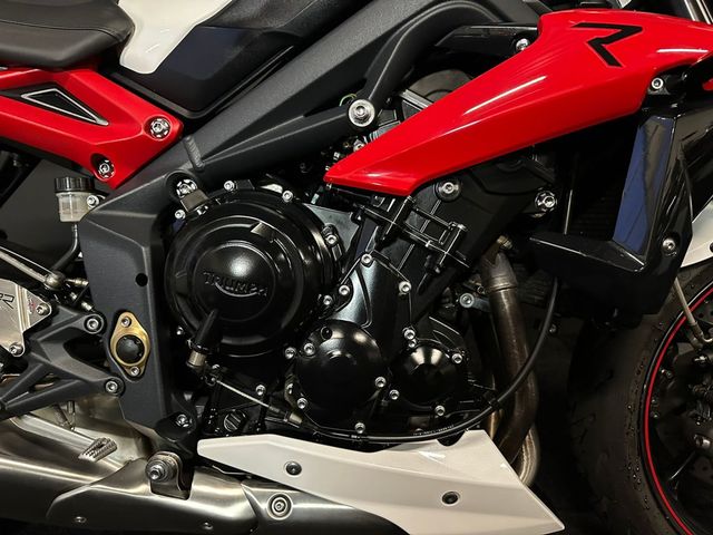 triumph - street-triple-r-abs