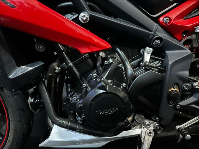 triumph - street-triple-r-abs