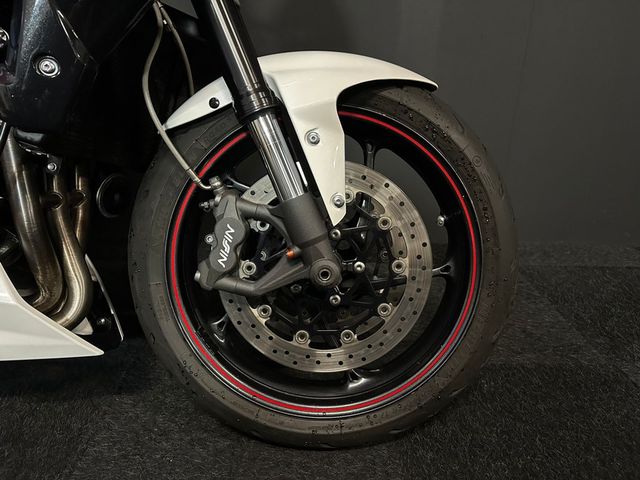 triumph - street-triple-r-abs