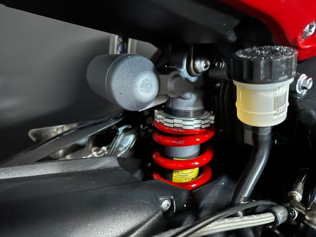 triumph - street-triple-r-abs