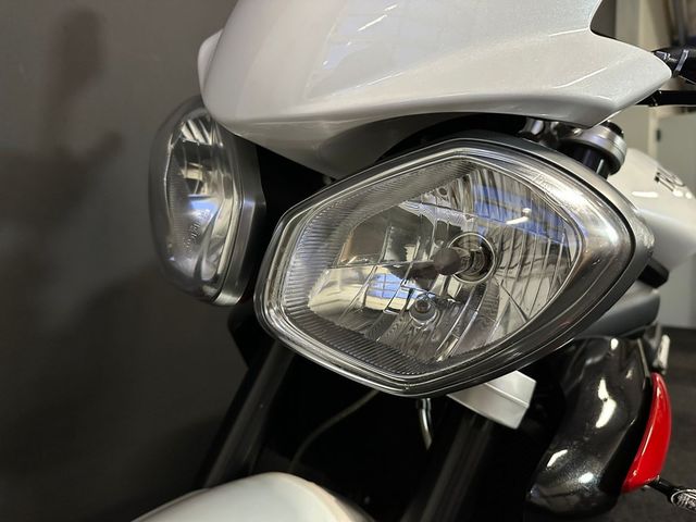 triumph - street-triple-r-abs