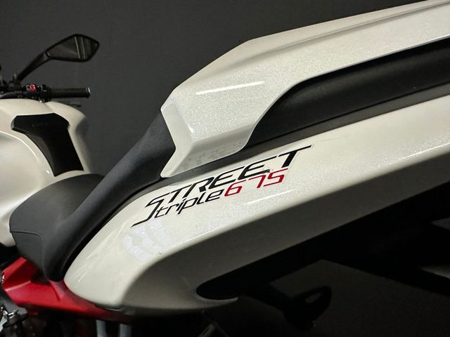 triumph - street-triple-r-abs