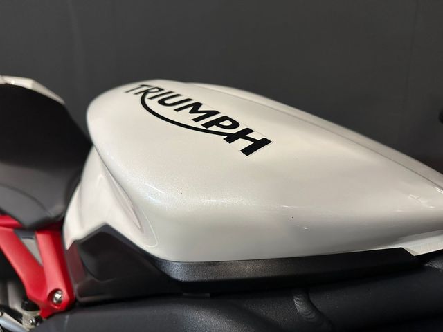 triumph - street-triple-r-abs