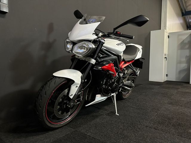triumph - street-triple-r-abs