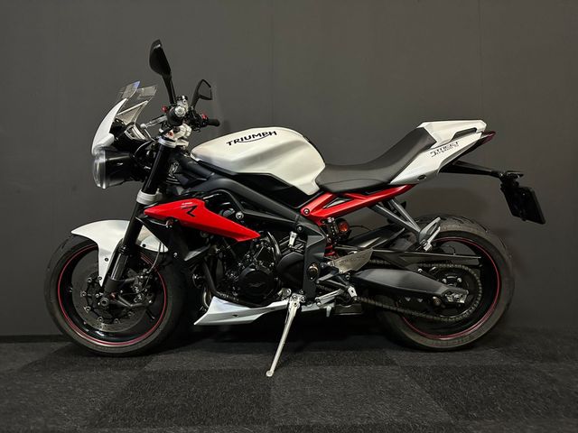 triumph - street-triple-r-abs
