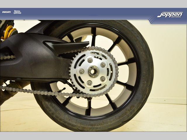 ducati - hyperstrada-939