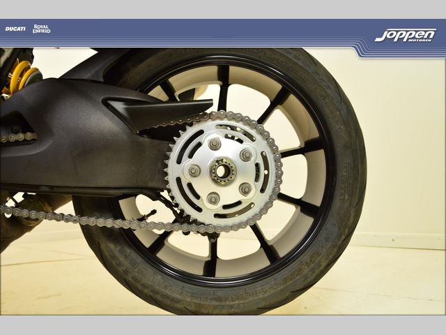 ducati - hyperstrada-939