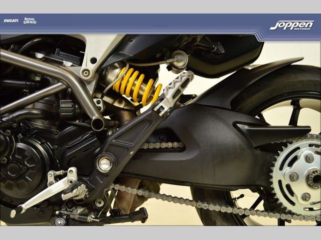 ducati - hyperstrada-939