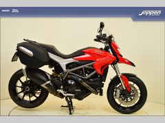 DUCATI HYPERSTRADA 939