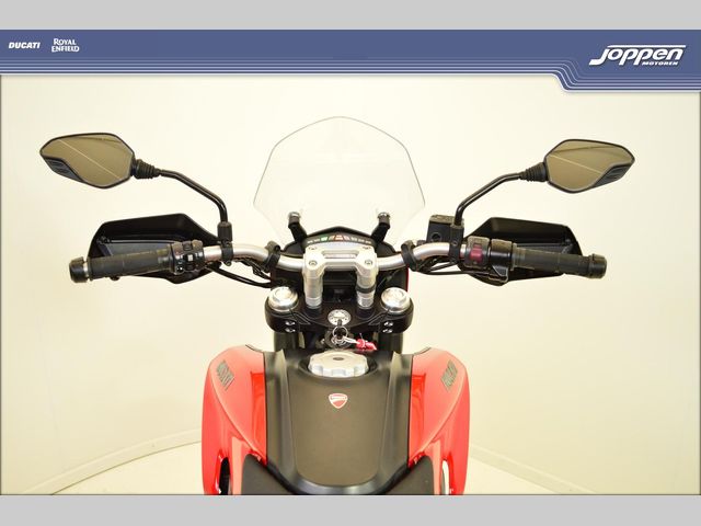 ducati - hyperstrada-939