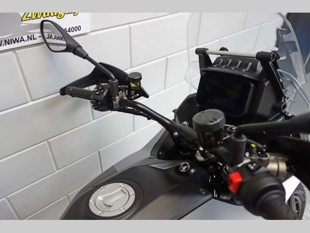 moto-guzzi - stelvio-pff