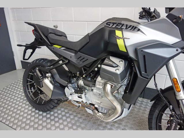 moto-guzzi - stelvio-pff