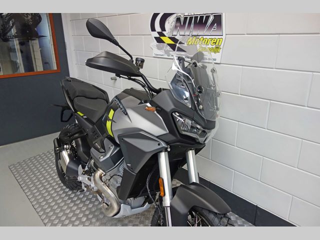 moto-guzzi - stelvio-pff