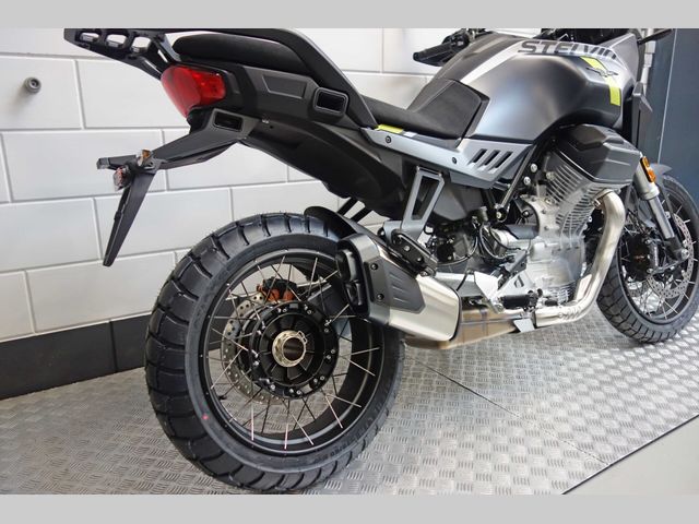 moto-guzzi - stelvio-pff
