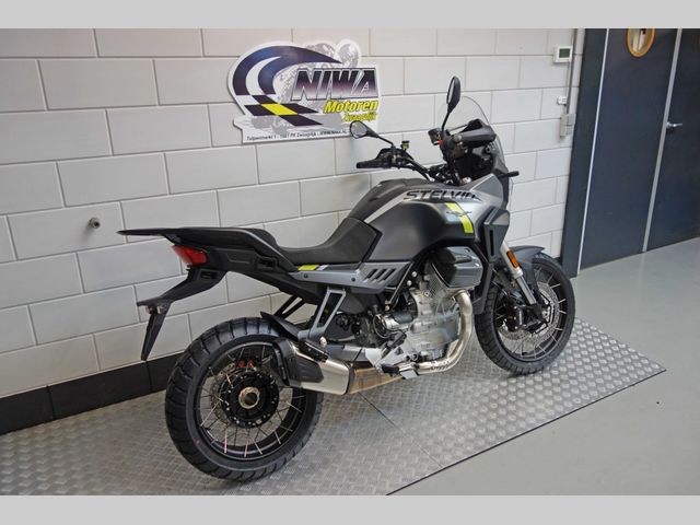 moto-guzzi - stelvio-pff