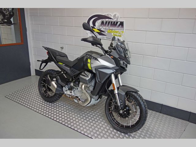 moto-guzzi - stelvio-pff