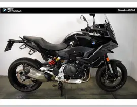 BMW F 900 XR 2026 occasion