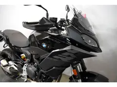 BMW F 900 XR 2026 occasion – foto 4 van 15