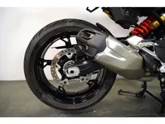 BMW F 900 XR 2026 occasion – foto 6 van 15