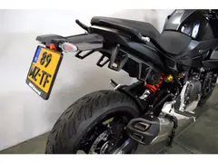 BMW F 900 XR 2026 occasion – foto 7 van 15