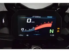 BMW F 900 XR 2026 occasion – foto 9 van 15