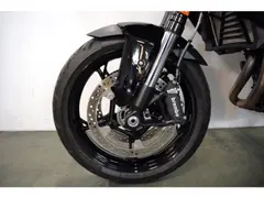 BMW F 900 XR 2026 occasion – foto 11 van 15