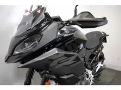 BMW F 900 XR 2026 occasion – foto 12 van 15
