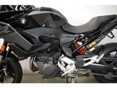 BMW F 900 XR 2026 occasion – foto 13 van 15