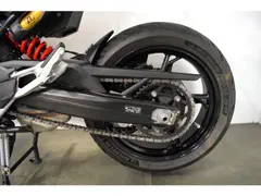 BMW F 900 XR 2026 occasion – foto 14 van 15