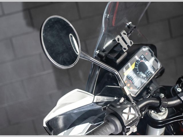 ktm - 890-adventure-r