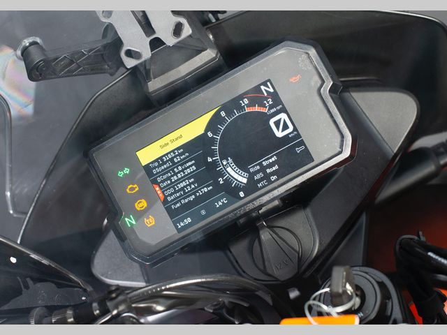 ktm - 890-adventure-r