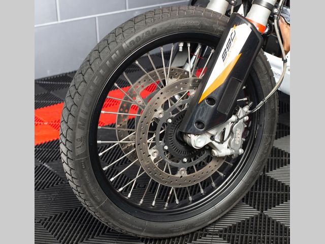 ktm - 890-adventure-r