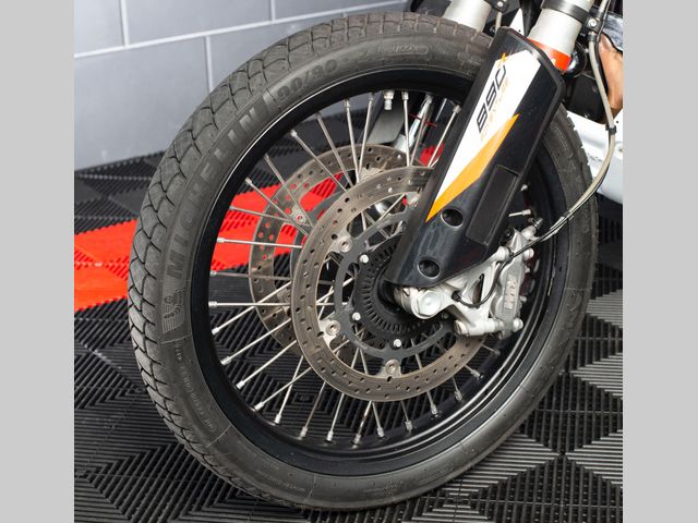 ktm - 890-adventure-r