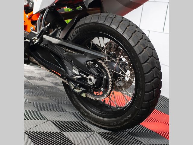 ktm - 890-adventure-r