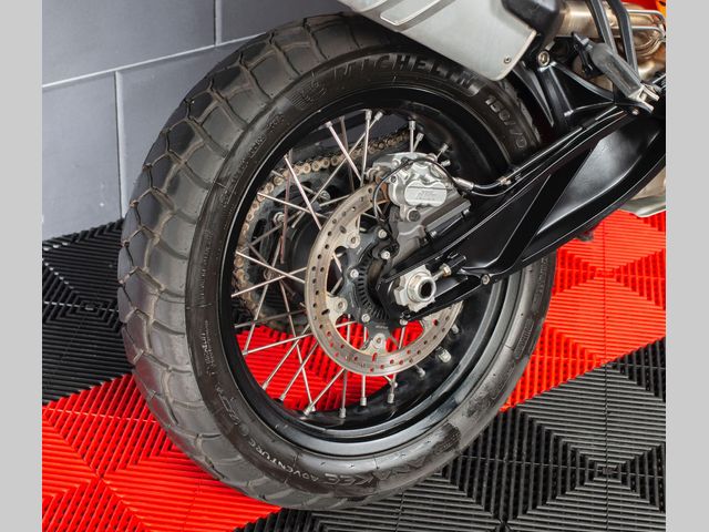 ktm - 890-adventure-r