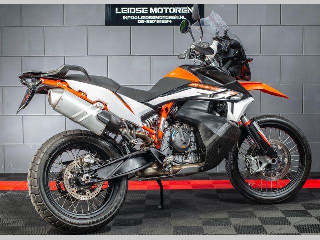 ktm - 890-adventure-r