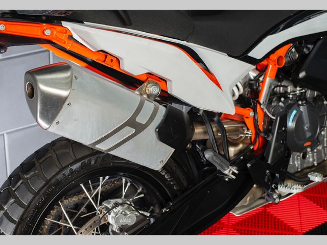 ktm - 890-adventure-r